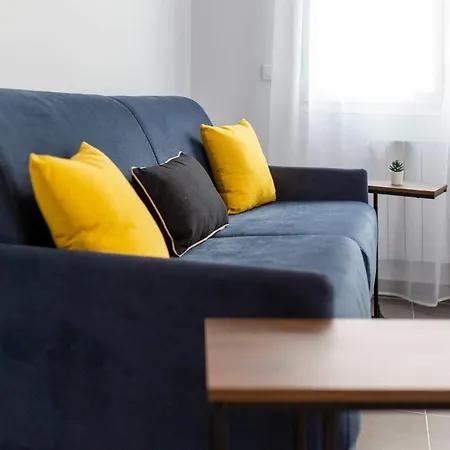 Loc Trotteur Le Graphite T2 Grand Confort Terrasse Lourdes Esterno foto